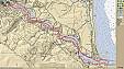 _saco_inset_overview.jpg _saco_inset_overview.jpg