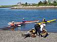 P6070099.JPG P6070099.JPG