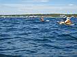 P6070140.JPG P6070140.JPG