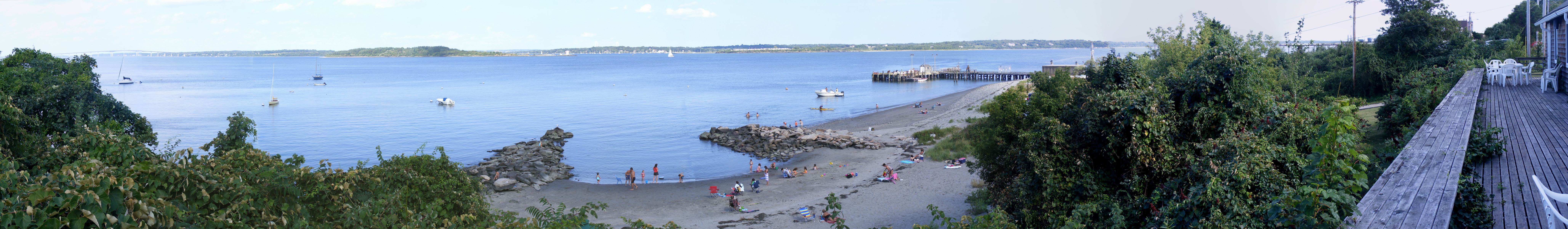 3-bay_campus_beach_1200px.jpg