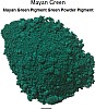 mayan green.jpg