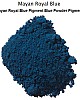 mayan royal blue.jpg