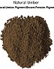 natural umber.jpg