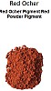 red ocher.jpg