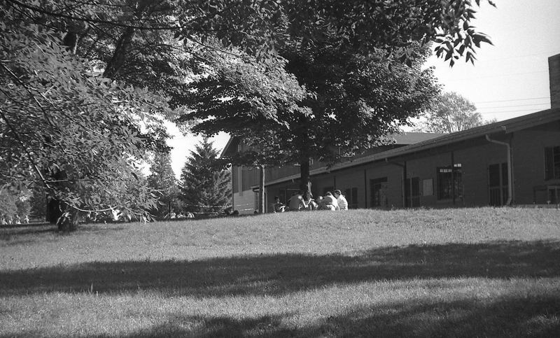 family_camp58_03.jpg