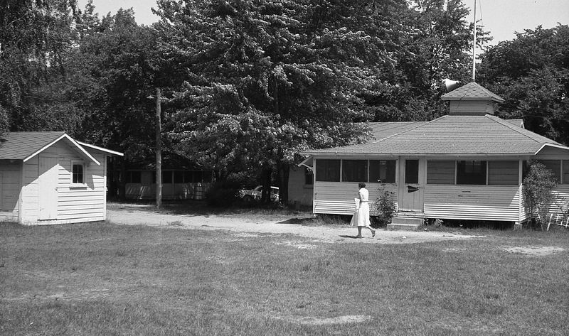 family_camp58_06.jpg