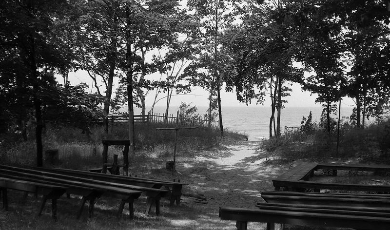 family_camp58_09.jpg