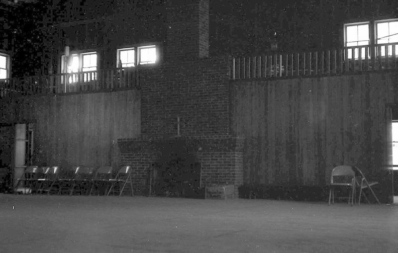 family_camp58_15.jpg