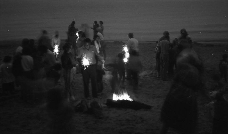 family_camp58_36.jpg