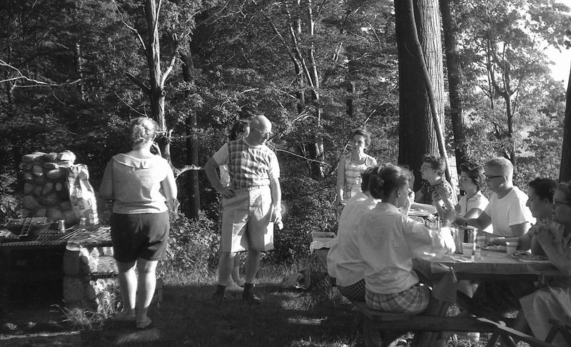 staff1959_1.jpg