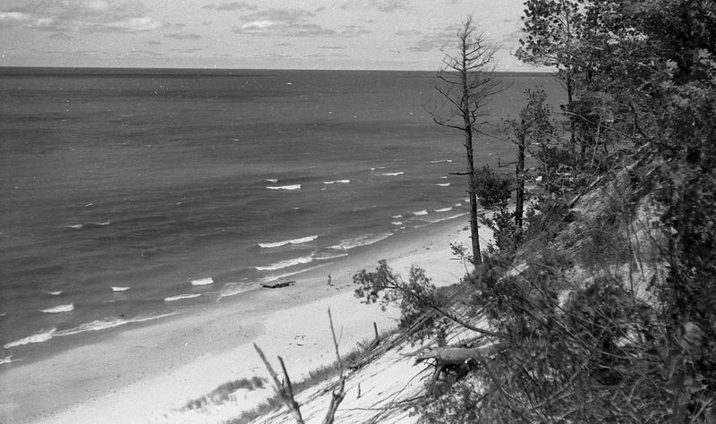 dunes_06.jpg