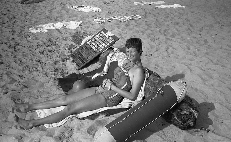lifeguard_04.jpg