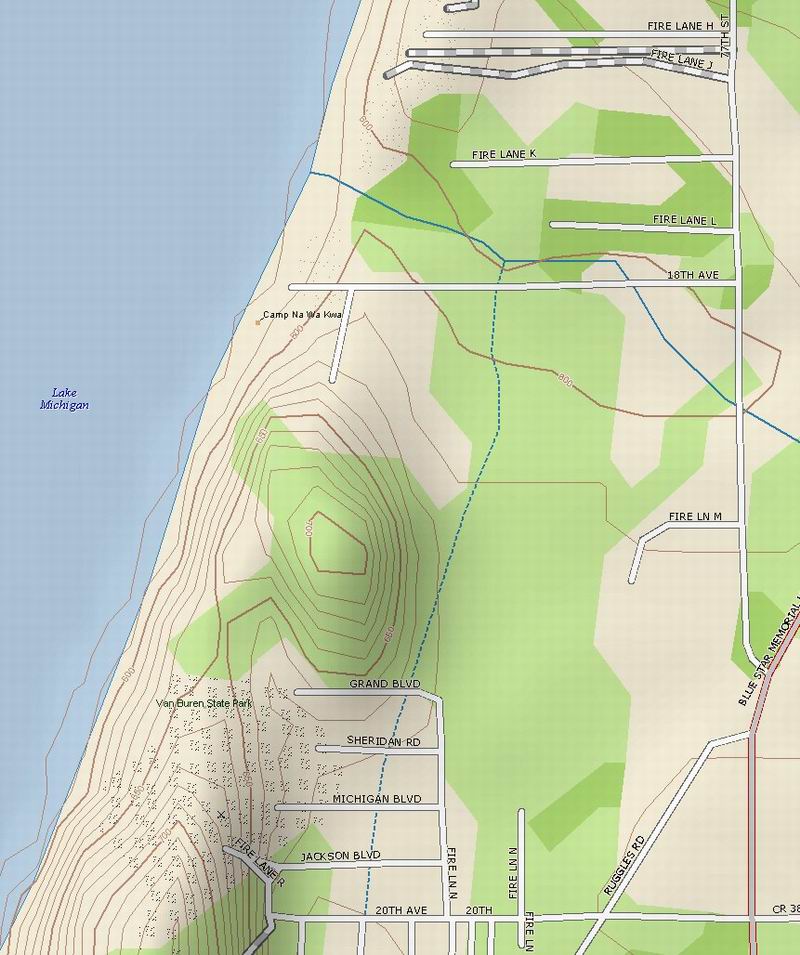 01_streets_camp-dunes.jpg