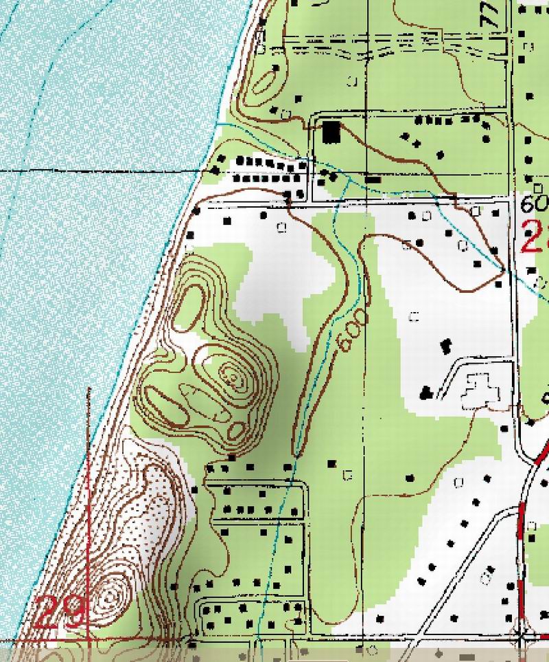 02_topo_camp-dunes.jpg