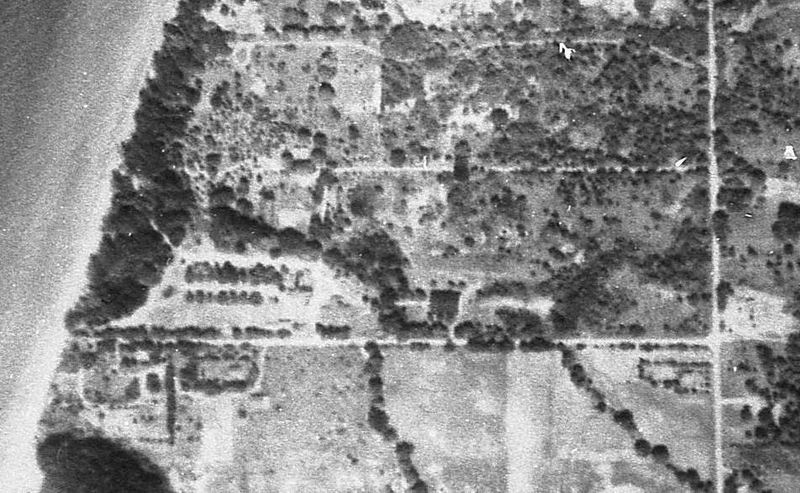 07_camp_pre60.jpg