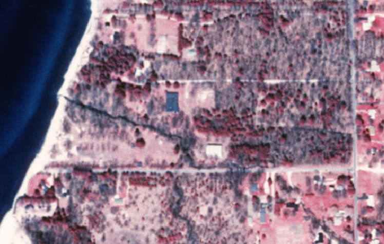 08_camp_ir.jpg