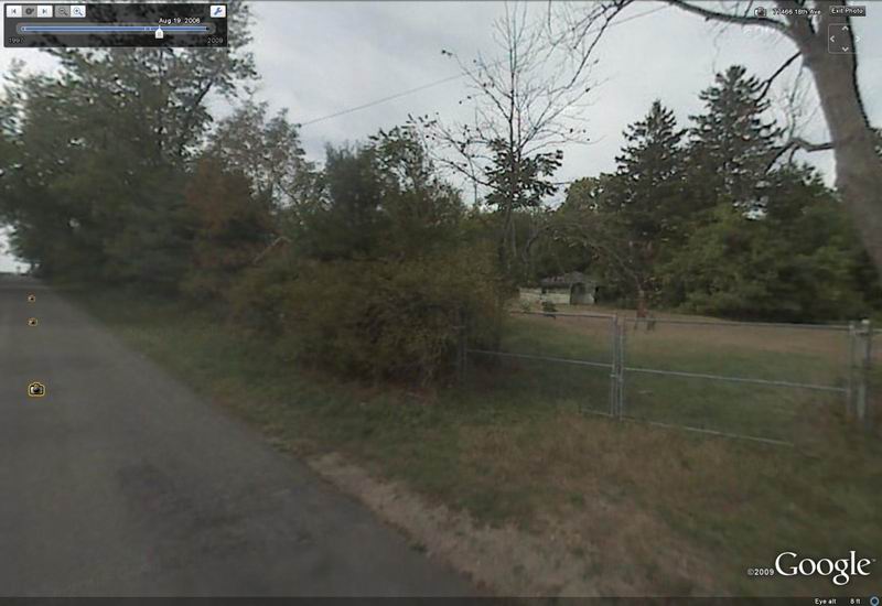 10_street-view_1.jpg