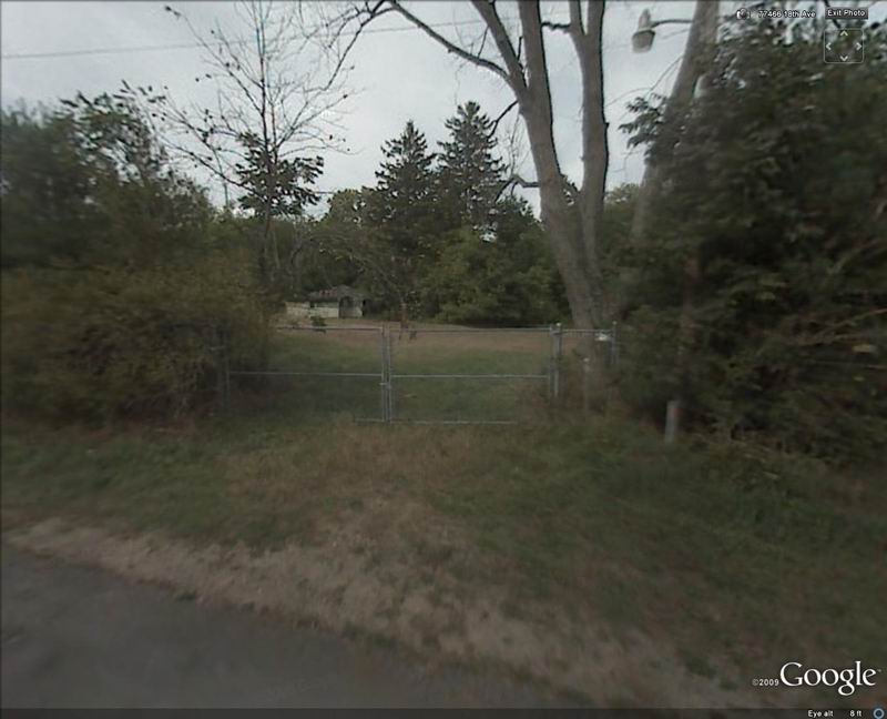 11_street-view_2.jpg