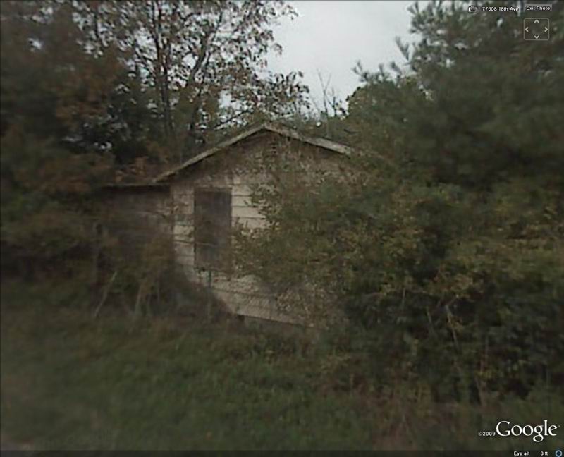 12_street-view_3.jpg
