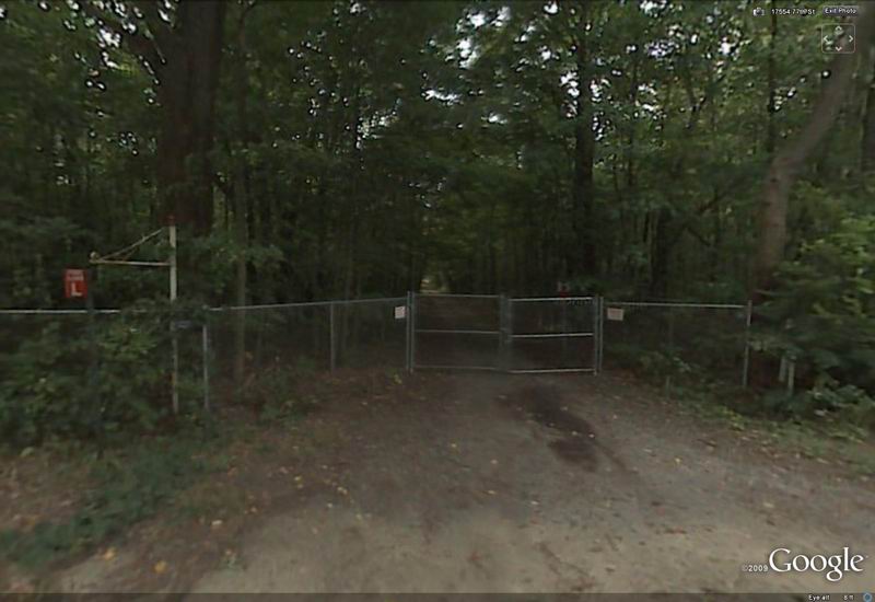 14_street-view_5.jpg