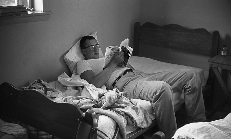john_4.jpg