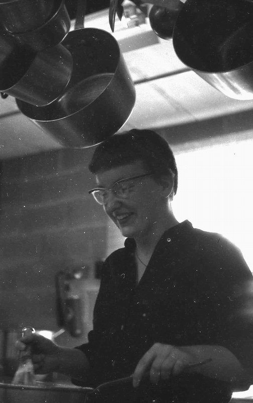 kitchen_1.jpg