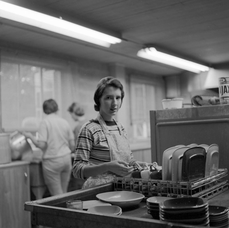 kitchen_5.jpg
