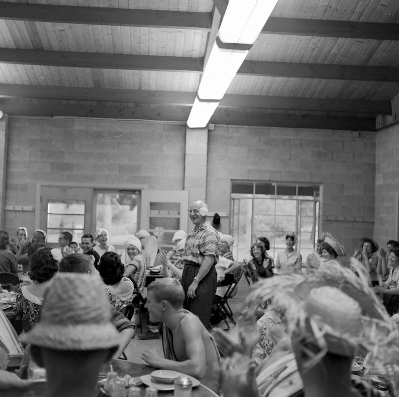 senior_camp_04.jpg