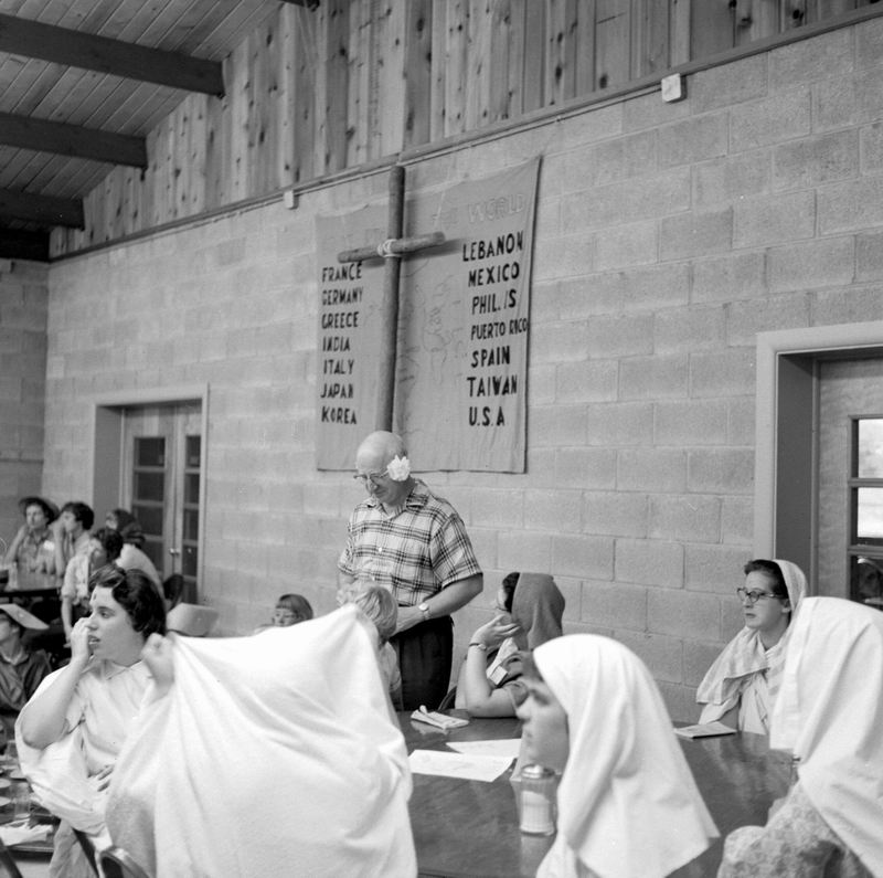 senior_camp_07.jpg