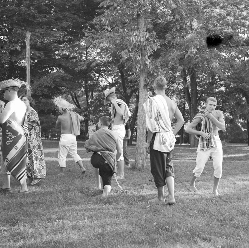 senior_camp_10.jpg