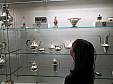 037-PC071294.JPG 037-PC071294.JPG
