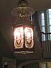 045-PC071296.JPG 045-PC071296.JPG