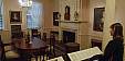 047-PC071306_stitch.jpg 047-PC071306_stitch.jpg