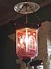 049-PC071308.JPG 049-PC071308.JPG