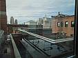 053-PC071314.JPG 053-PC071314.JPG