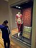054-PC071315.JPG 054-PC071315.JPG