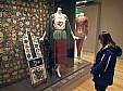 055-PC071317.JPG 055-PC071317.JPG