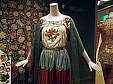 056-PC071320.JPG 056-PC071320.JPG