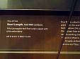 060-PC071322.JPG 060-PC071322.JPG