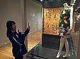 063-PC071328.JPG 063-PC071328.JPG