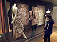 065-PC071331.JPG 065-PC071331.JPG