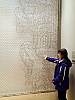 067-PC071335.JPG 067-PC071335.JPG