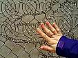 069-PC071334b.jpg 069-PC071334b.jpg
