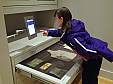 071-PC071342.JPG 071-PC071342.JPG
