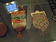 072-PC071338.JPG 072-PC071338.JPG