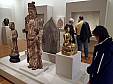 074-PC071345.JPG 074-PC071345.JPG