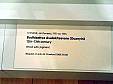 075-PC071346.JPG 075-PC071346.JPG