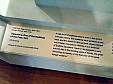 077-PC071347.JPG 077-PC071347.JPG