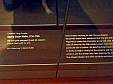 084-PC071365.JPG 084-PC071365.JPG