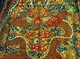 085-PC071364.JPG 085-PC071364.JPG